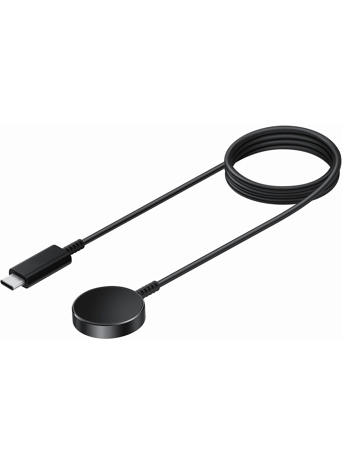 Samsung Inductive Charging Station EP-OR900 for Watch 4 and 5 Series USB-C
