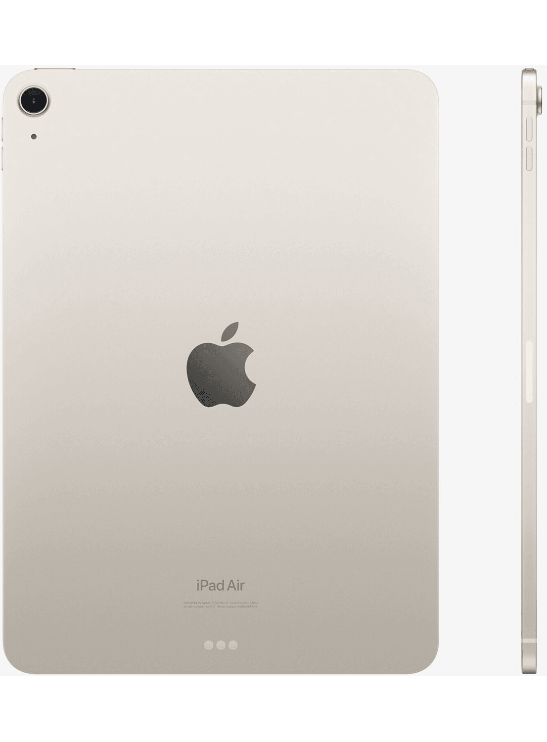 Apple iPad Air 11" 7. Gen (2025)