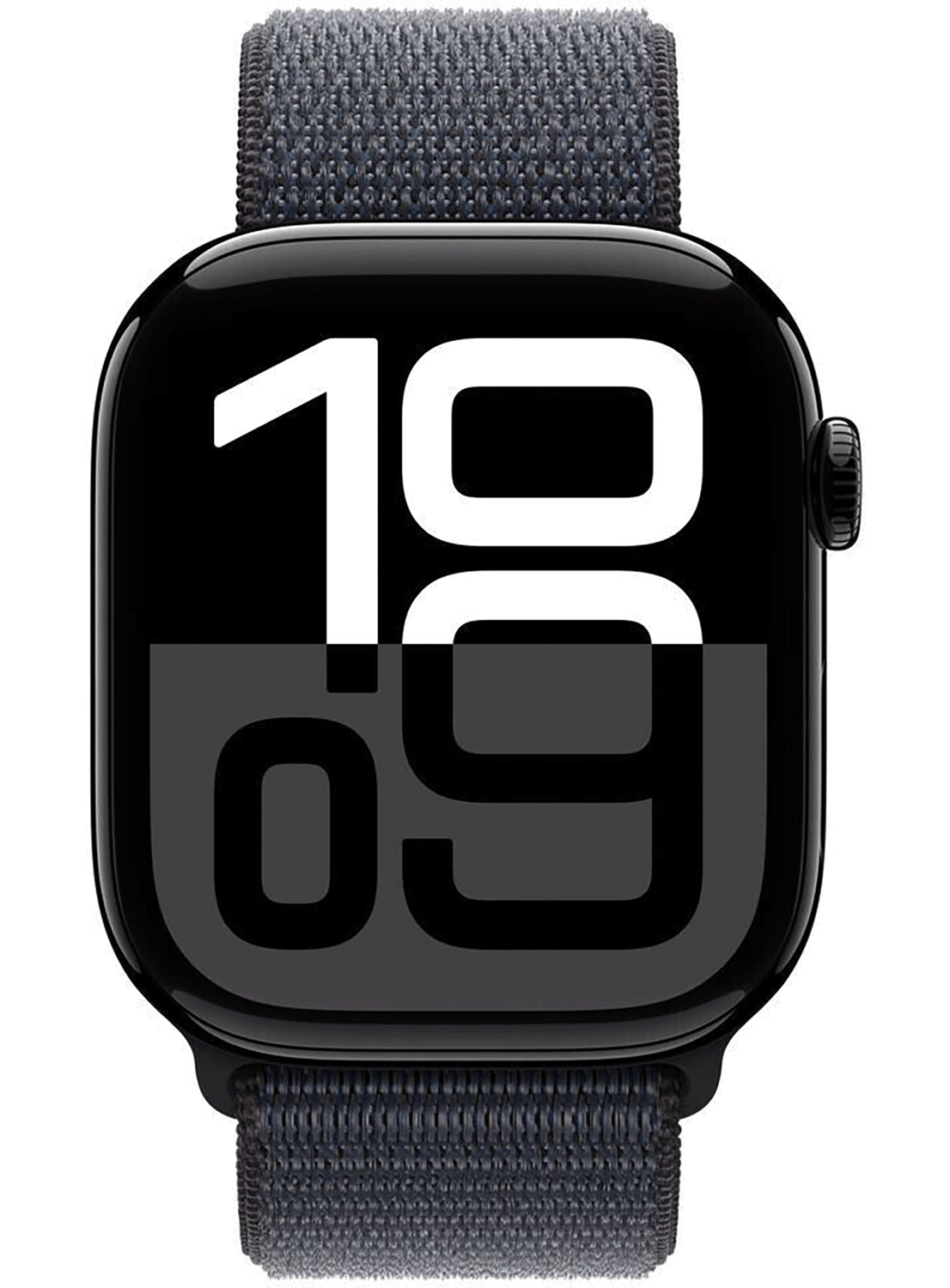 Apple Watch Series 10 4G 46mm Aluminium Case
