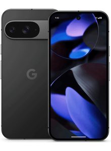 Pixel 9