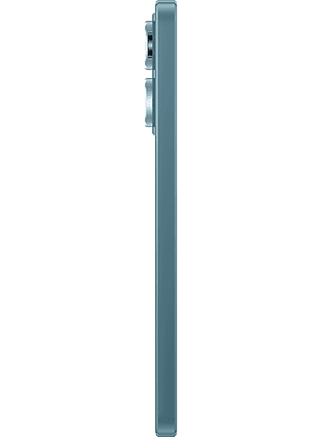 Xiaomi Redmi Note 13 Pro 5G - CarbonPhone