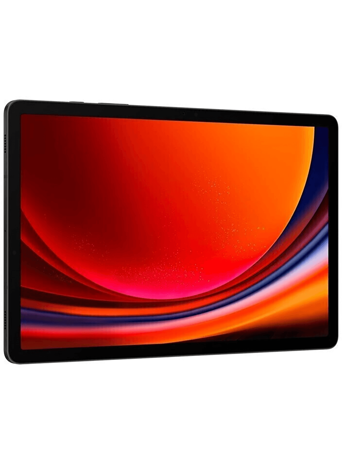 Samsung Galaxy Tab S9 - CarbonPhone