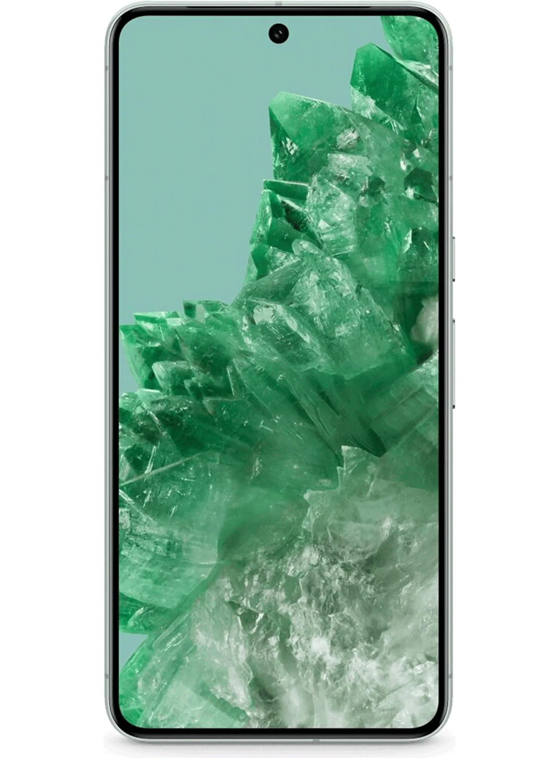 Google Pixel 8 Pro