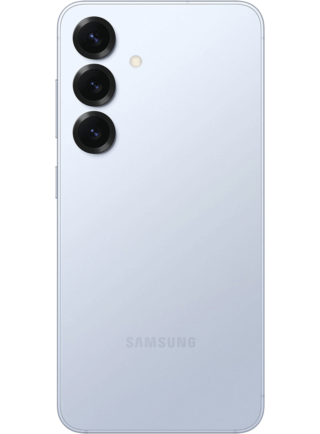 Samsung Galaxy S25 5G S931B/DS