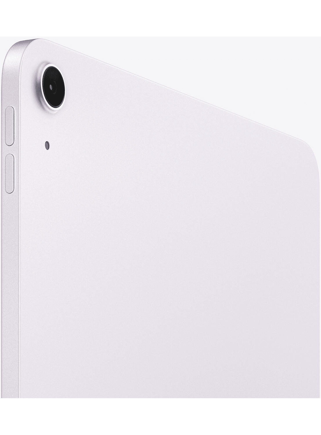 Apple iPad Air 11" 7. Gen (2025)