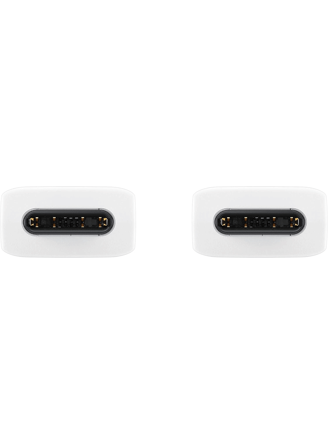 Samsung USB Type-C zu USB Type-C Kabel EP-DN975