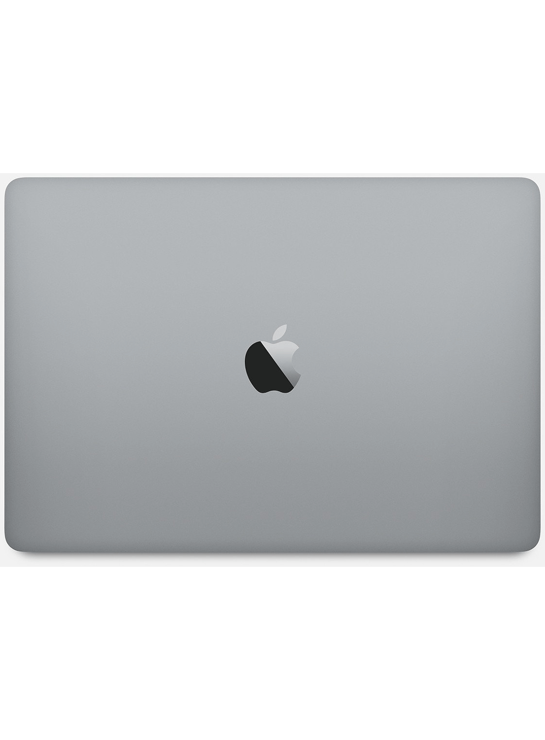 Apple MacBook Pro 13" Intel Core i5-8259U (2018) QWERTZ