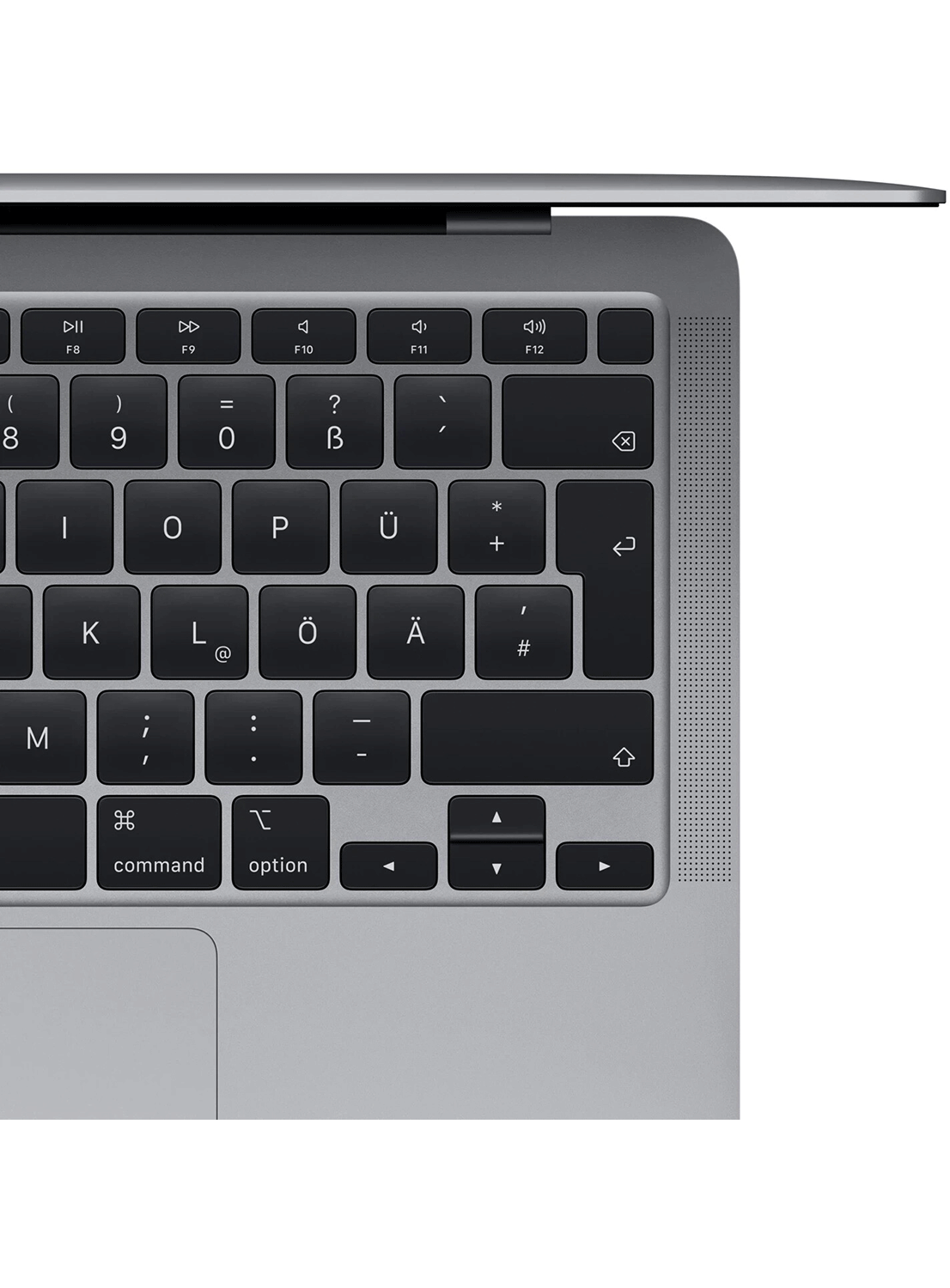 Apple MacBook Air 13" (2020) M1