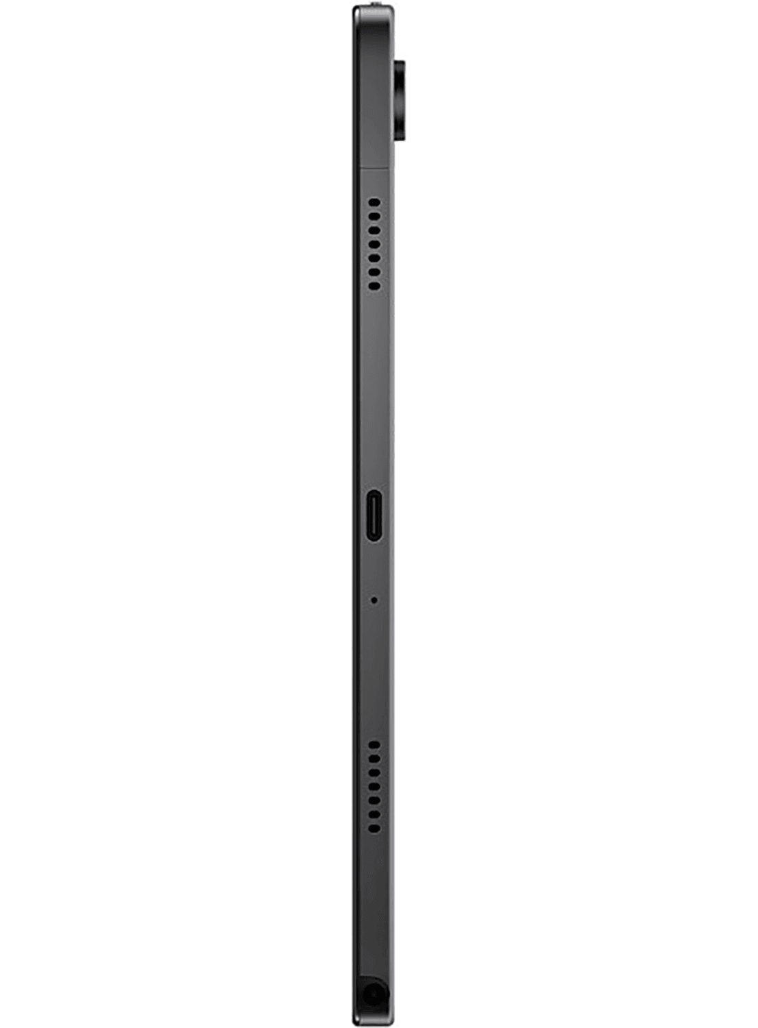 Samsung Galaxy Tab A9+ - CarbonPhone