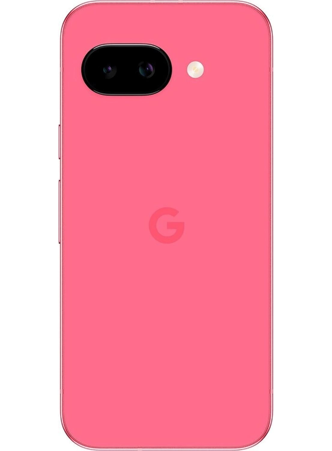 Google Pixel 9a