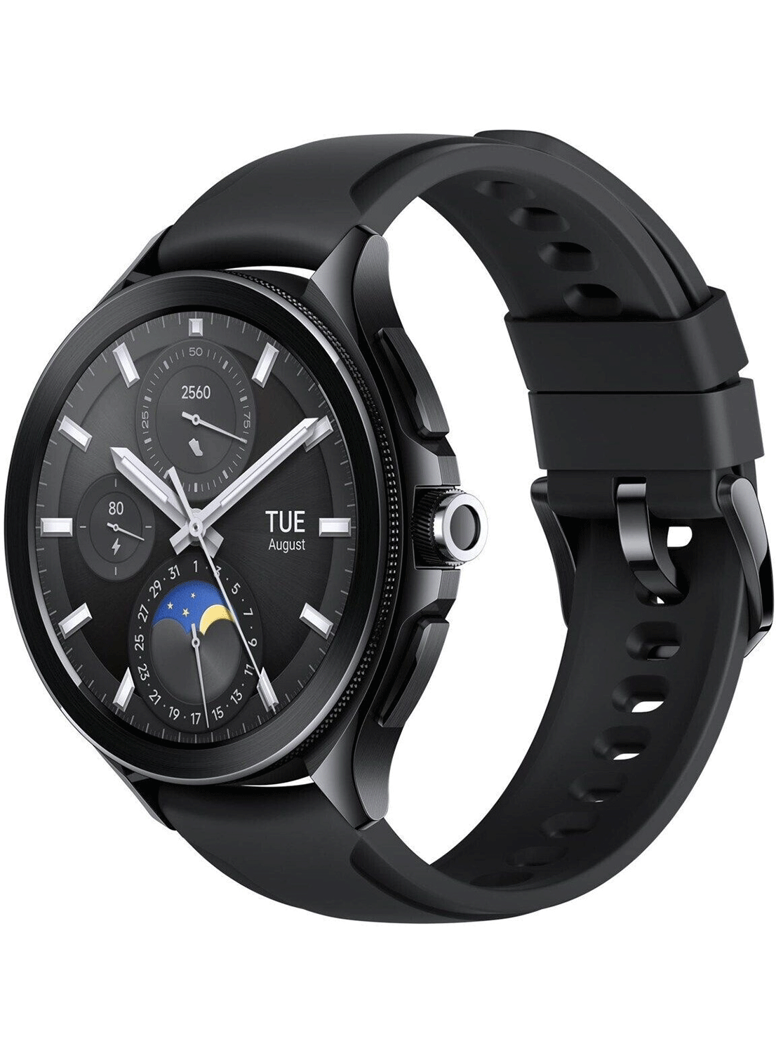 Xiaomi Watch 2 Pro BT 46mm