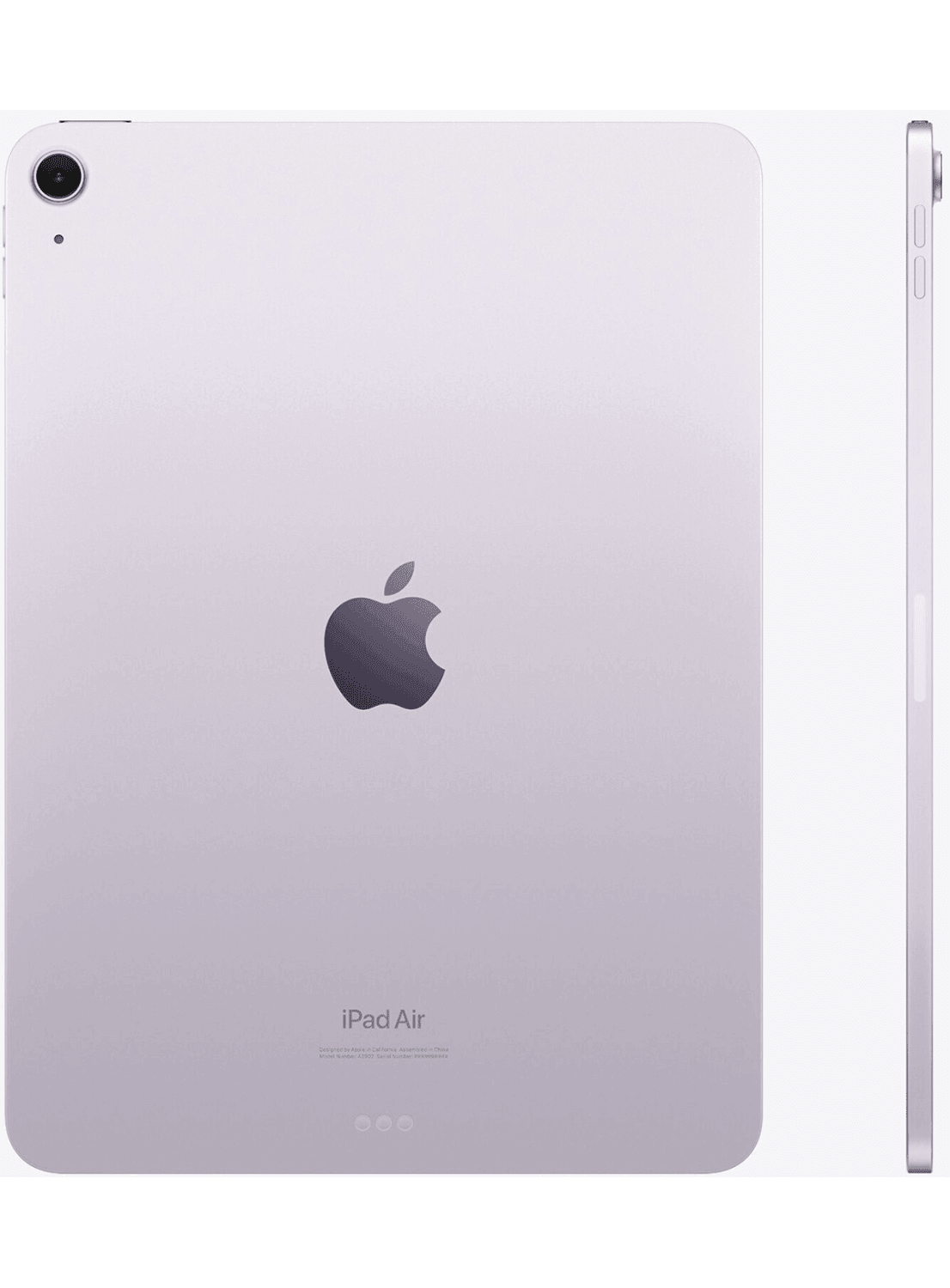 Apple iPad Air 11" 7. Gen (2025)