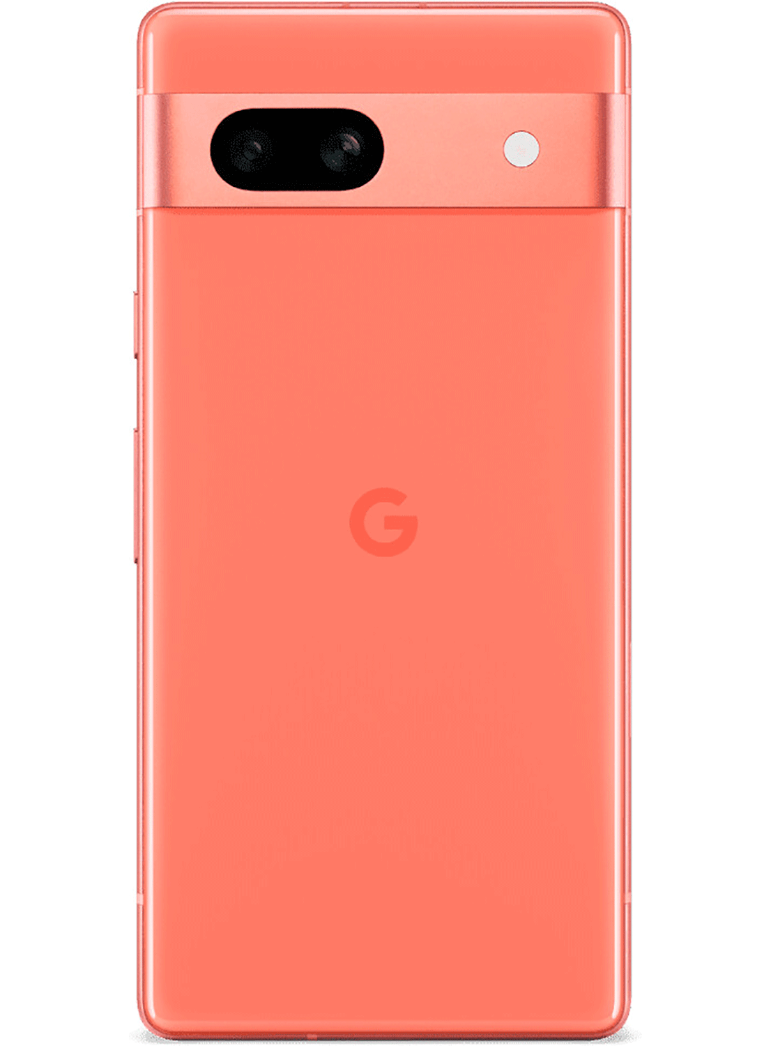 Google Pixel 7a