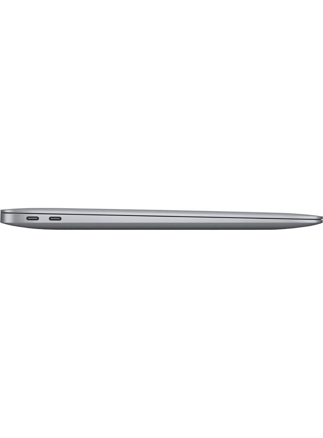 Apple MacBook Air 13" (2020) M1