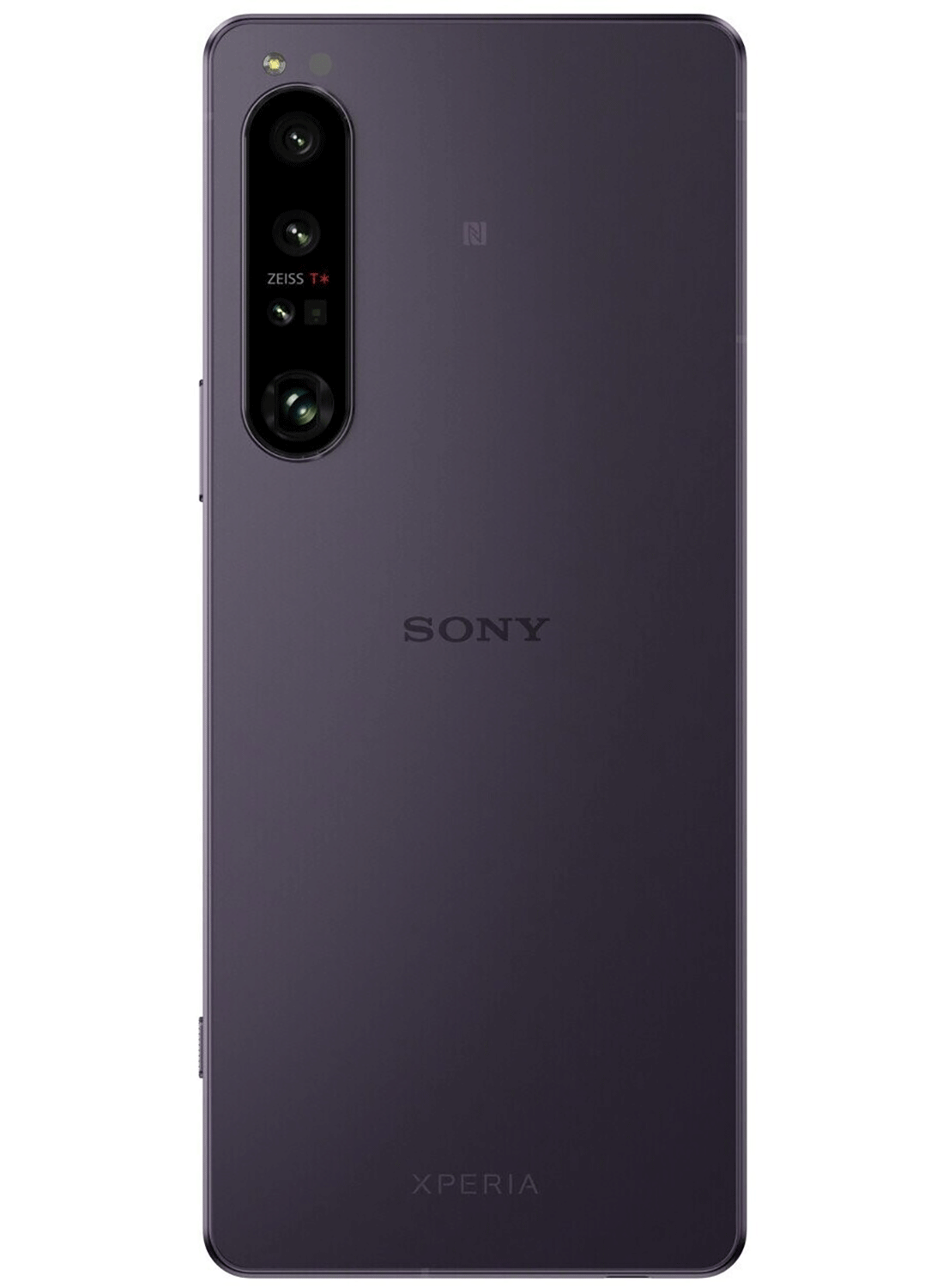Sony Xperia 1 III Dual Sim