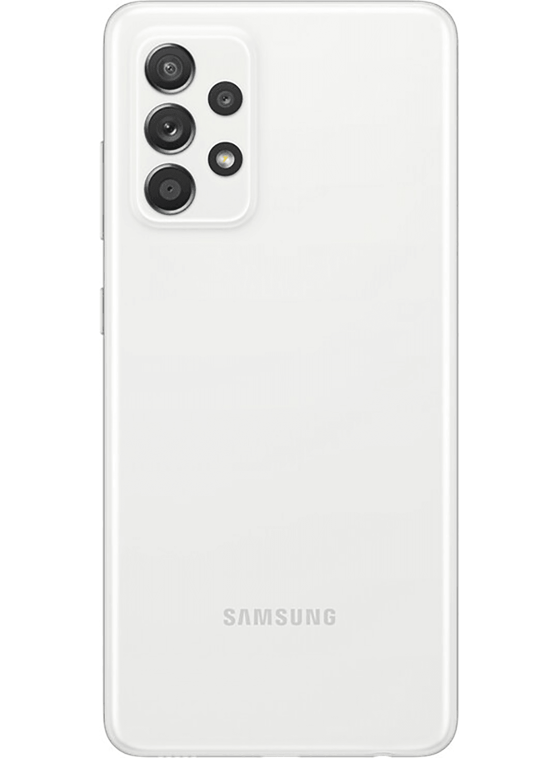 Samsung Galaxy A52 5G SM-A526B/DS - CarbonPhone