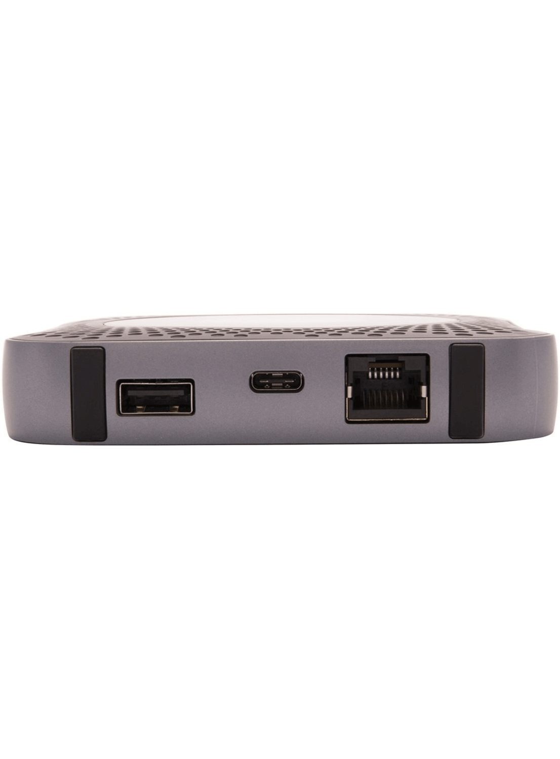 Netgear MR1100 (Nighthawk M1) - CarbonPhone
