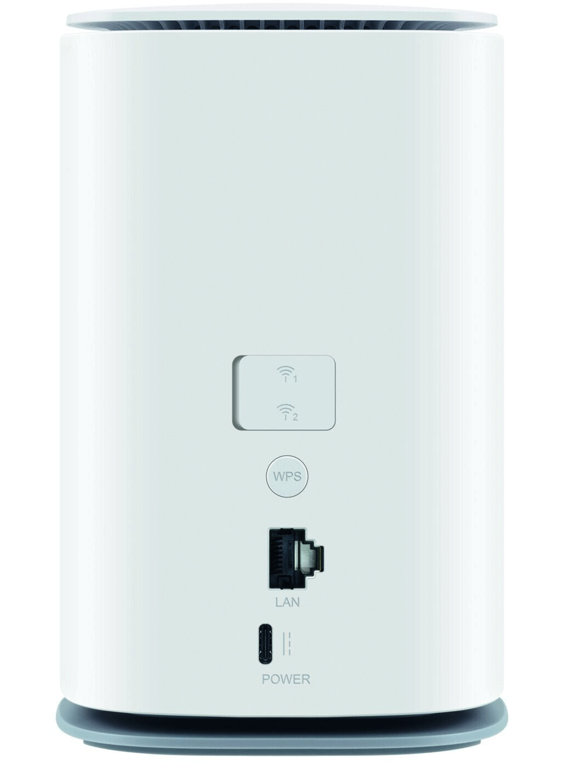 Telekom Speedbox 2 3130