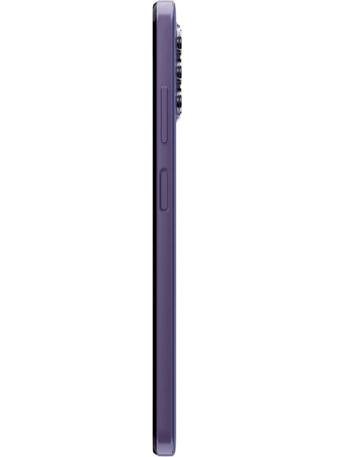 Nokia G42 5G - CarbonPhone