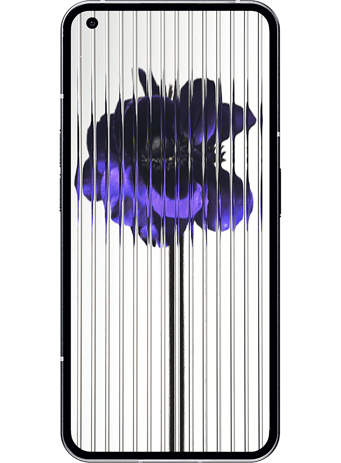 Nothing Phone (1) - CarbonPhone