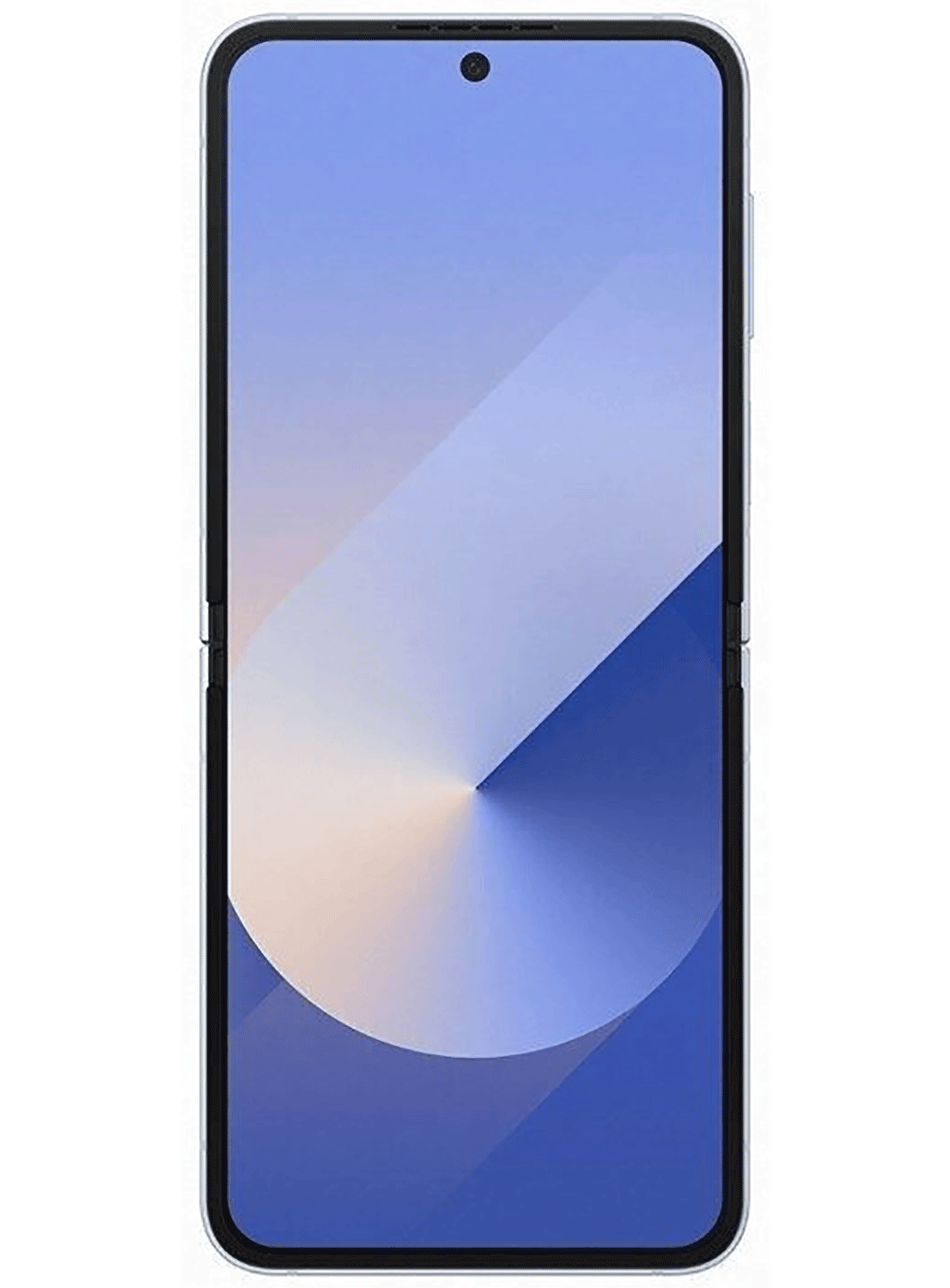 Samsung Galaxy Z Flip6 5G SM-F741/DS
