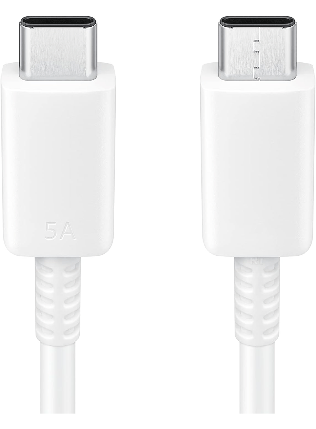 Samsung USB Type-C zu USB Type-C Kabel EP-DN975