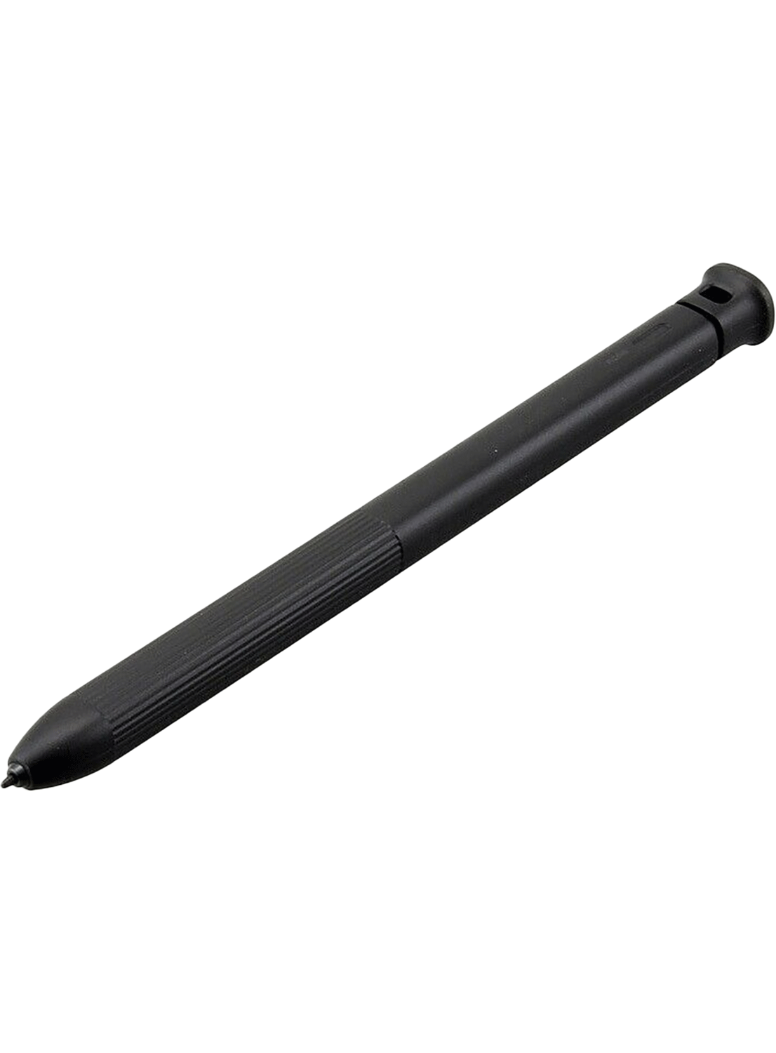 Original Samsung Galaxy Tab Active 2 S Pen T390 T395 GH96-11258A