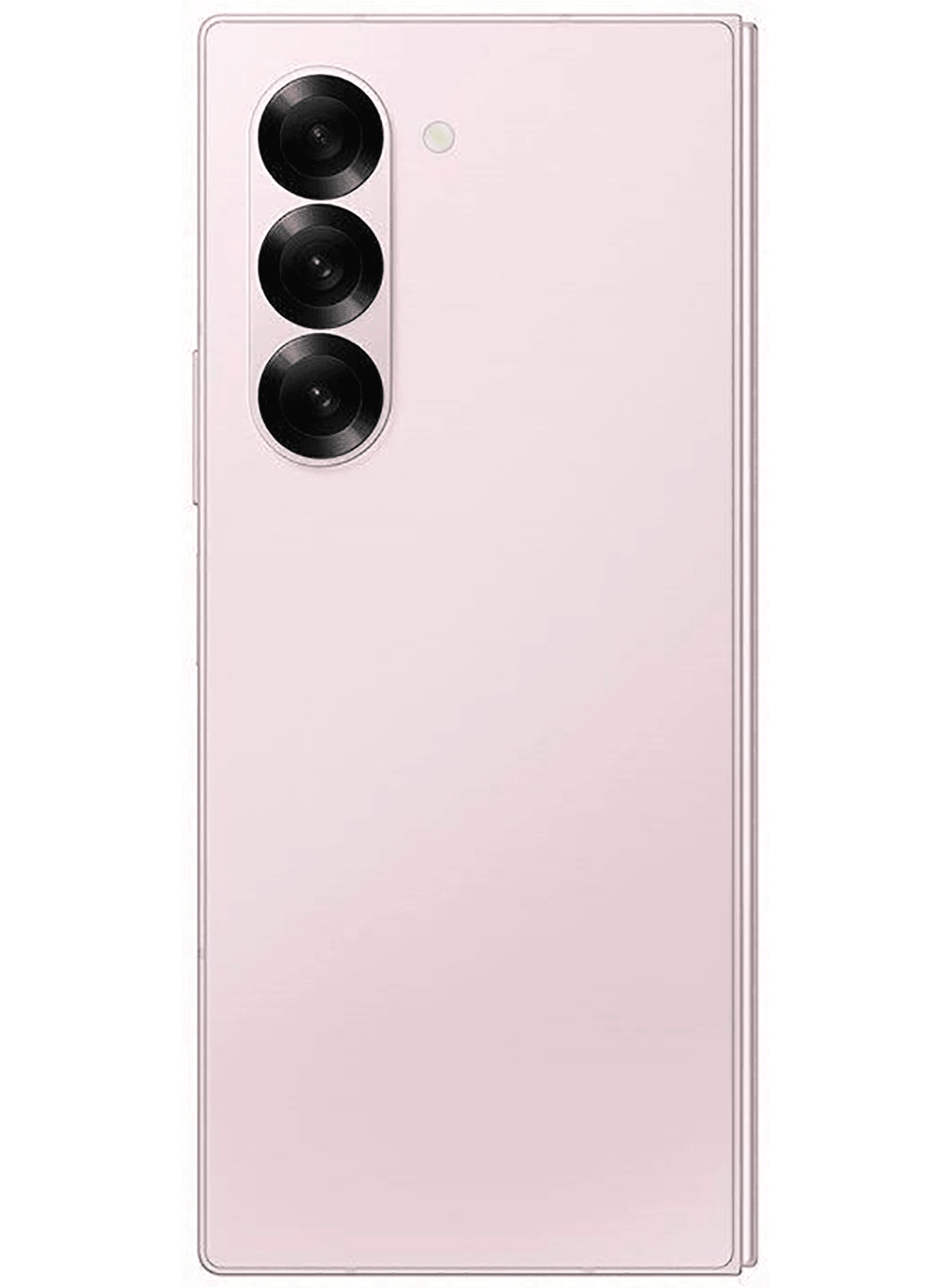 Samsung Galaxy Z Fold6 SM-F956B/DS