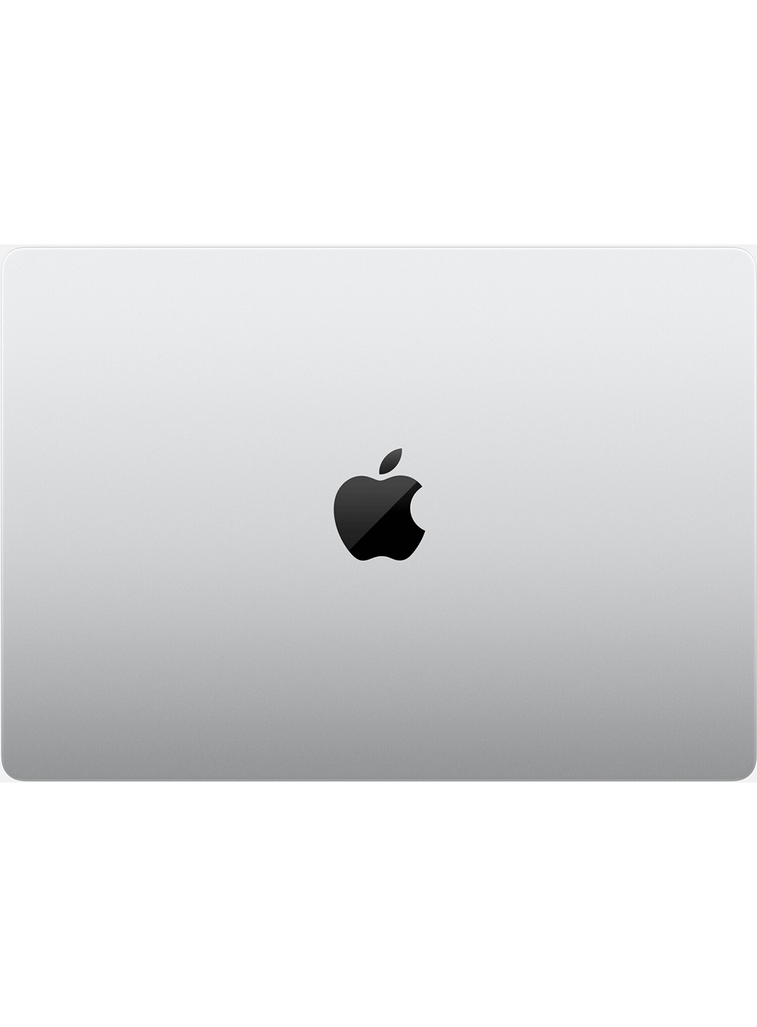 Apple MacBook Pro 14" M4 (2024)