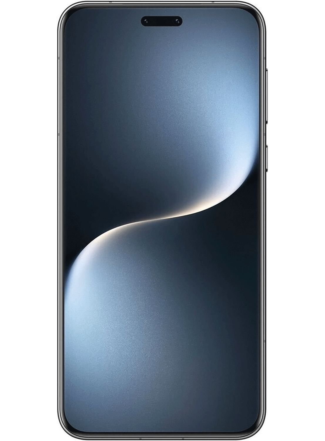 Honor Magic 7 Pro