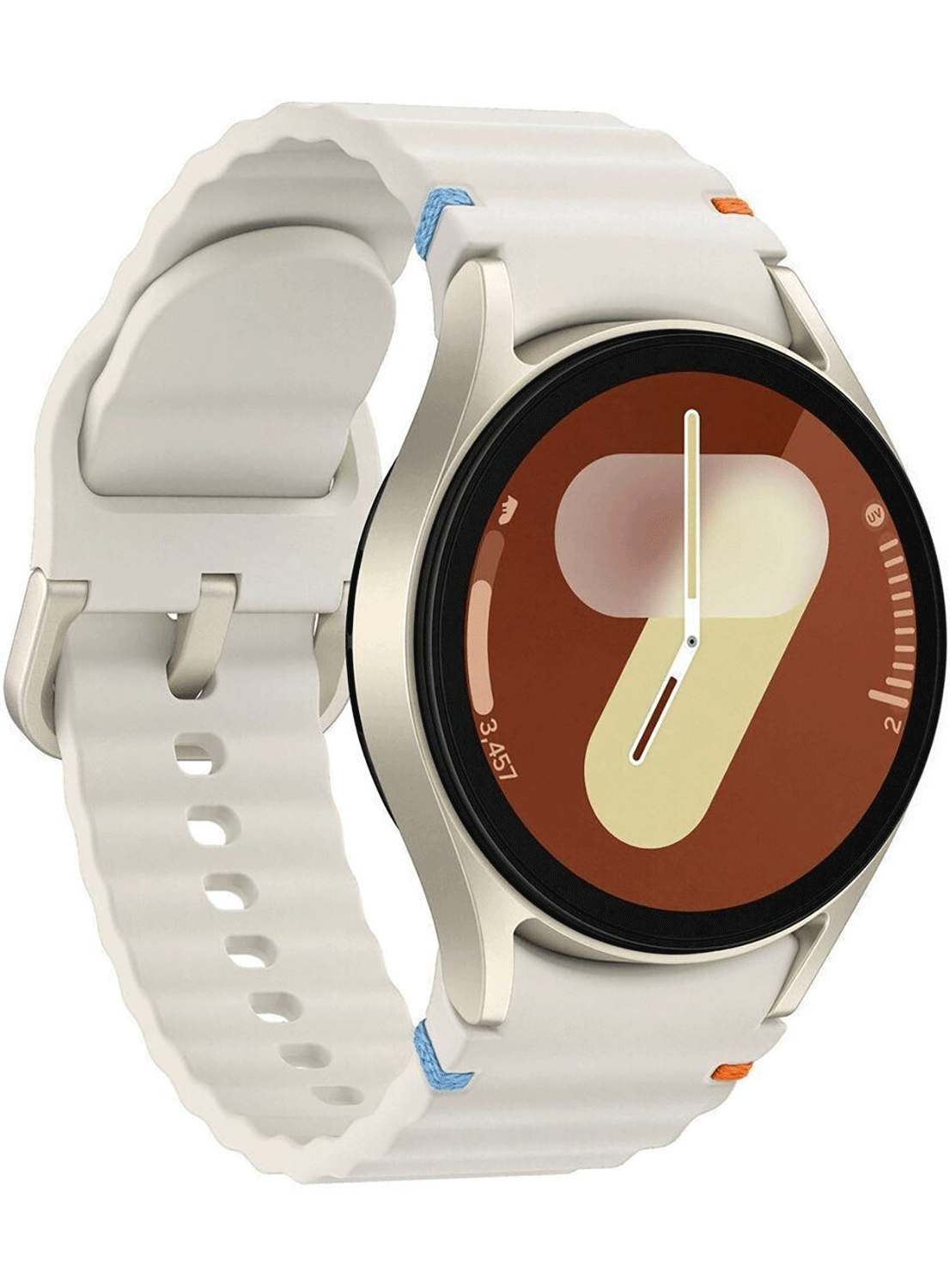 Samsung Galaxy Watch 7 40mm LTE SM-L305