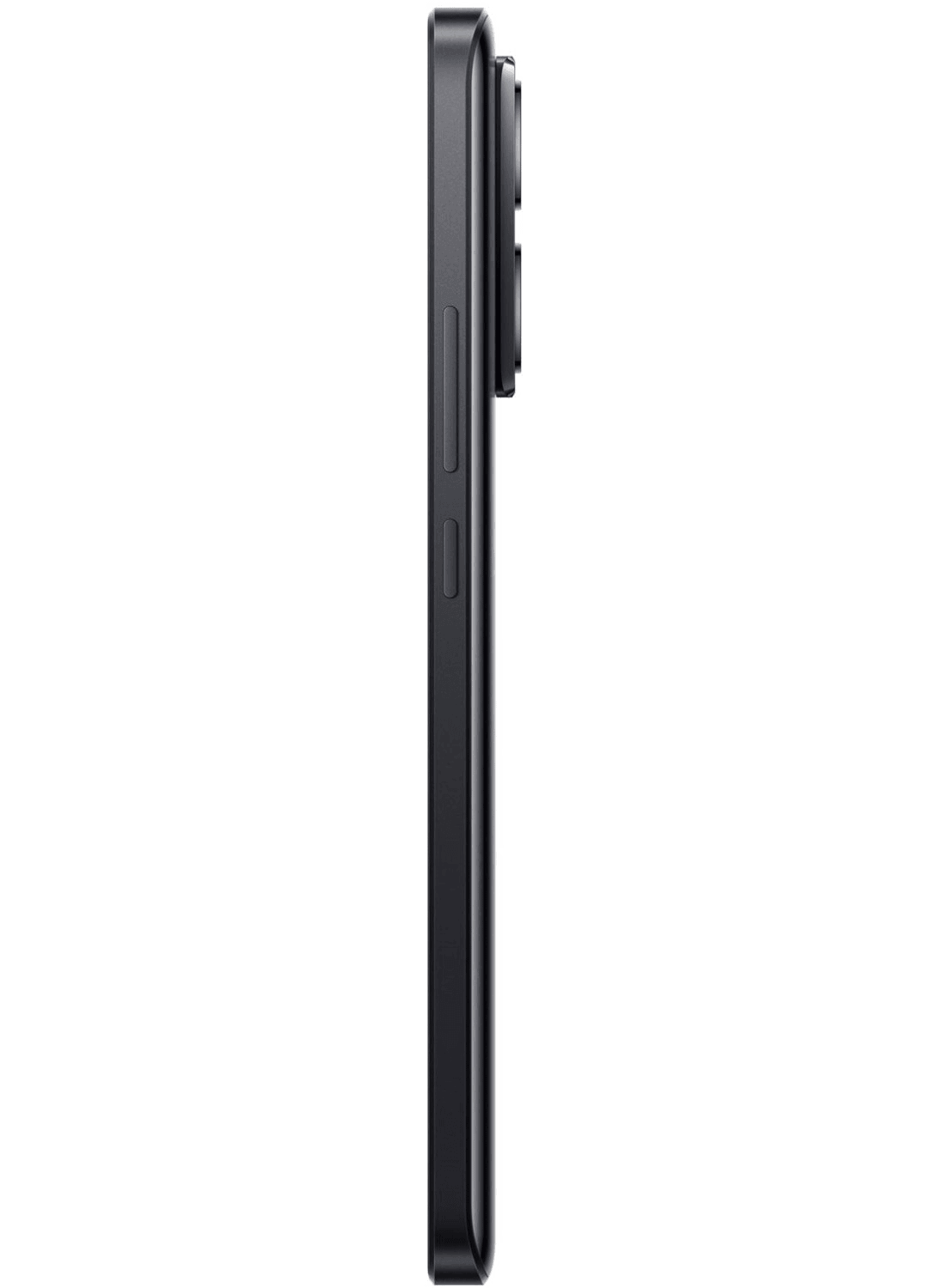 Xiaomi 13T Pro Dual Sim - CarbonPhone