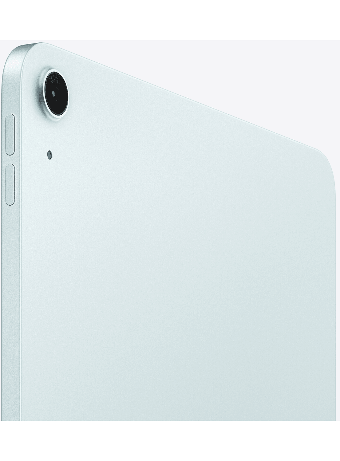 Apple iPad Air 11" 7. Gen (2025)