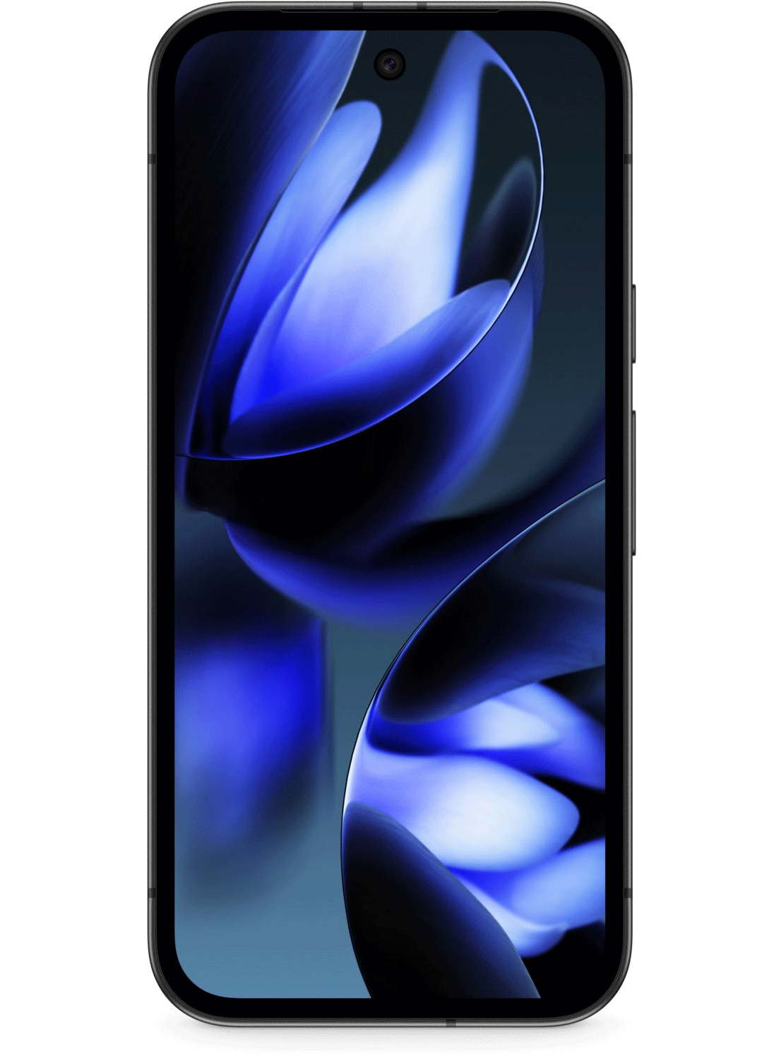 Google Pixel 9a