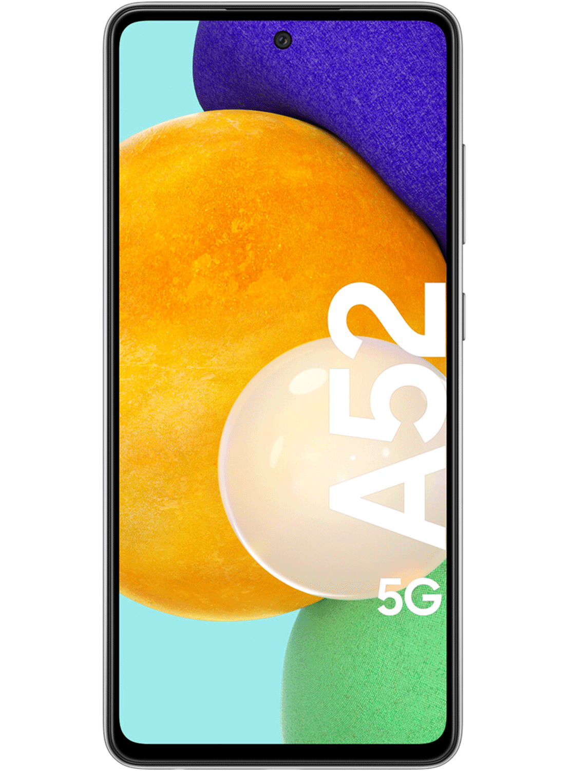 Samsung Galaxy A52 5G SM-A526B/DS - CarbonPhone