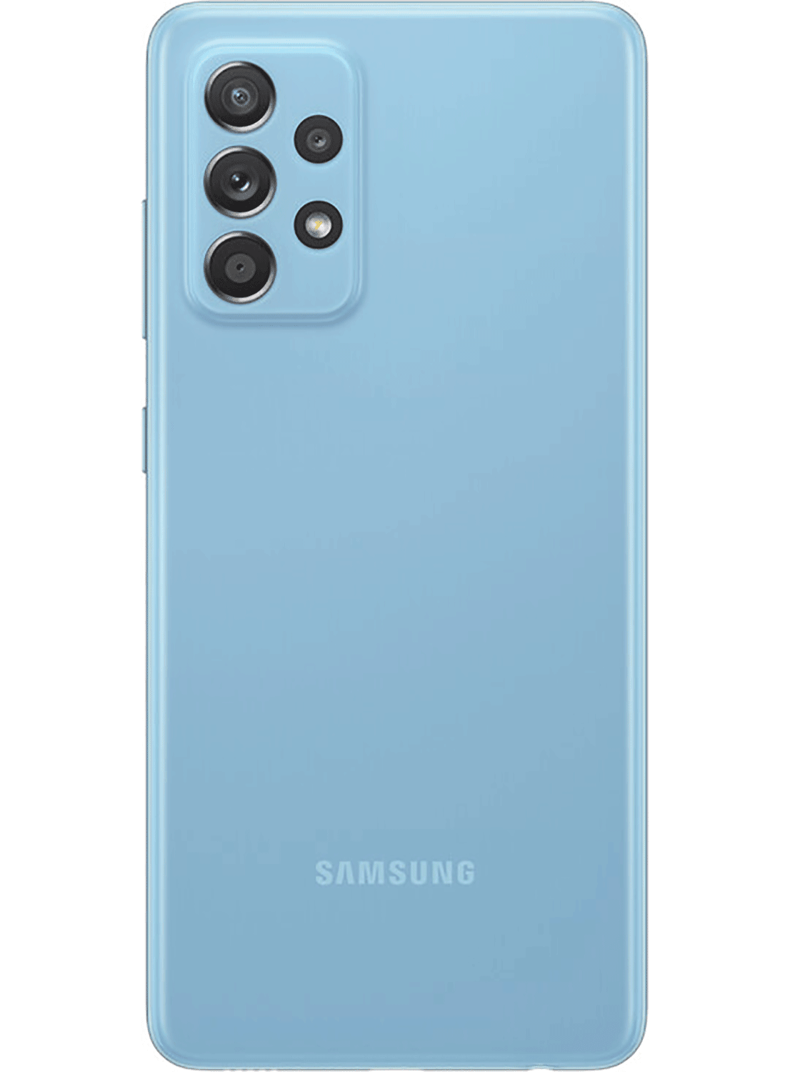 Samsung Galaxy A52 5G SM-A526B/DS - CarbonPhone