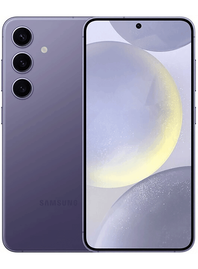 Samsung Galaxy S24 5G S921B/DS