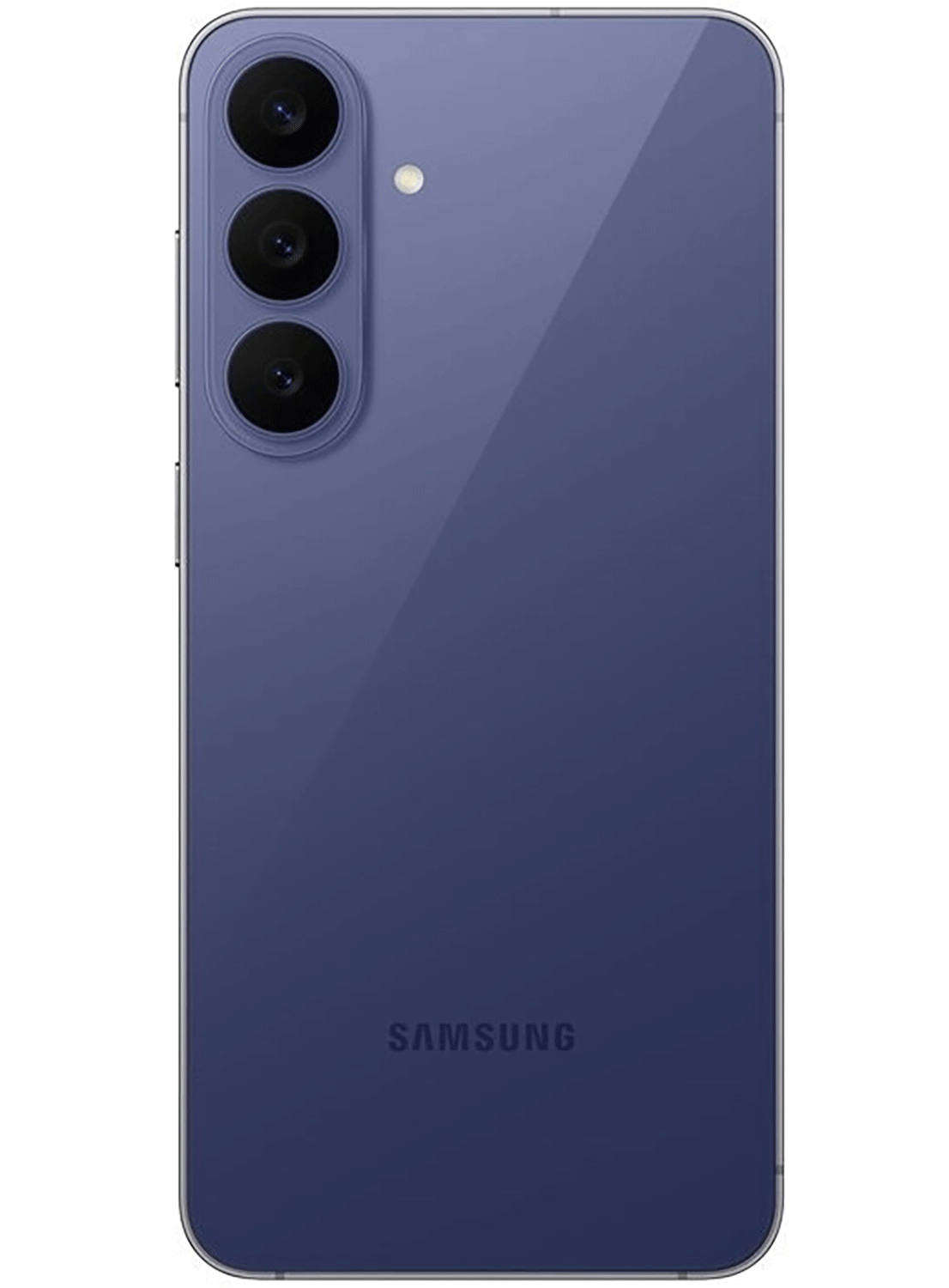 Samsung Galaxy S26 FE 5G S741B/DS