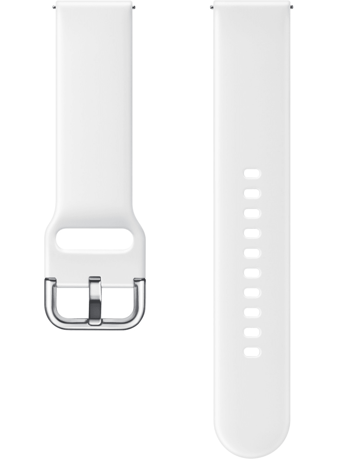 Samsung Sport Strap (20mm) ET-SFR50 - CarbonPhone