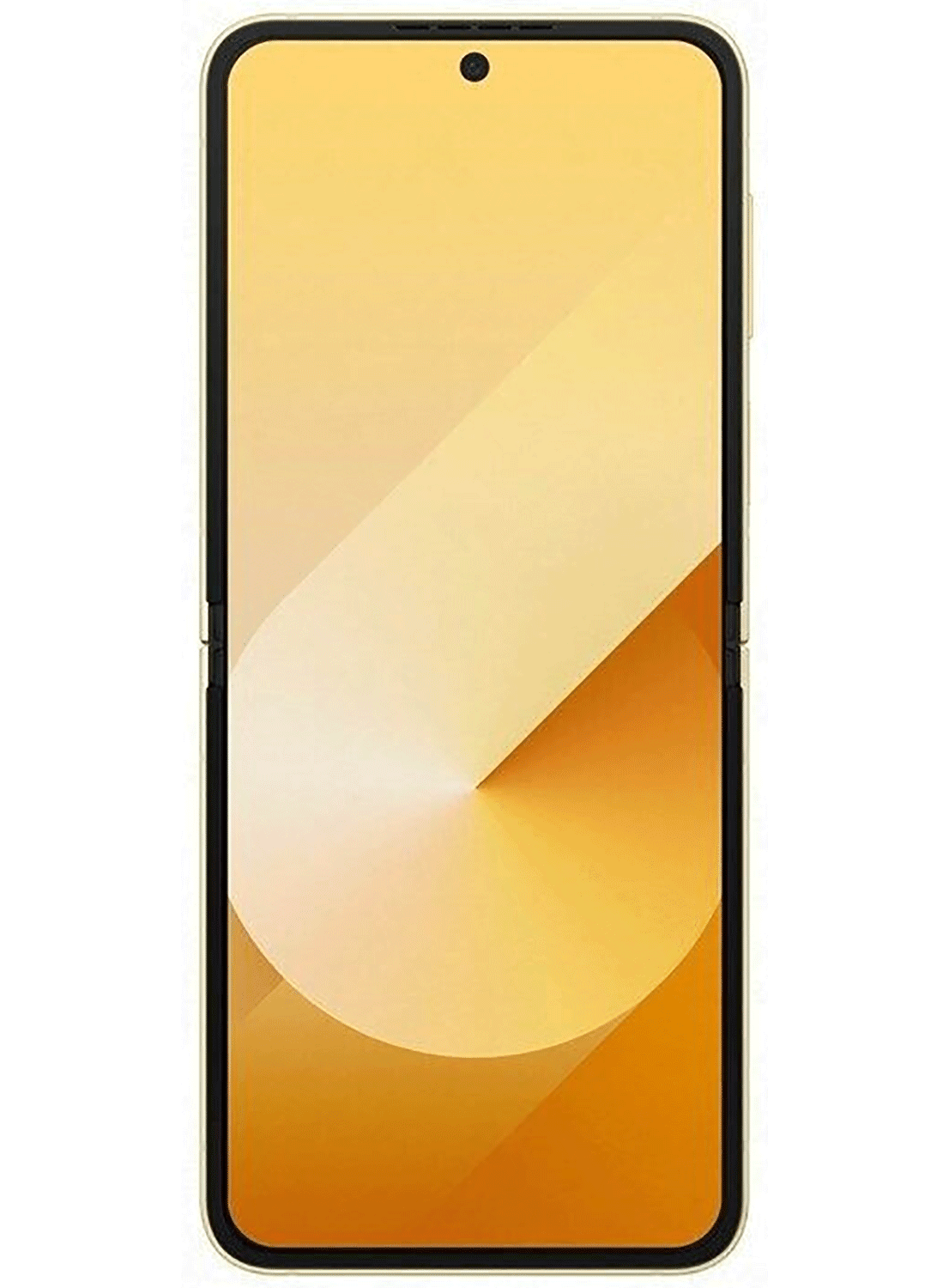 Samsung Galaxy Z Flip6 5G SM-F741/DS