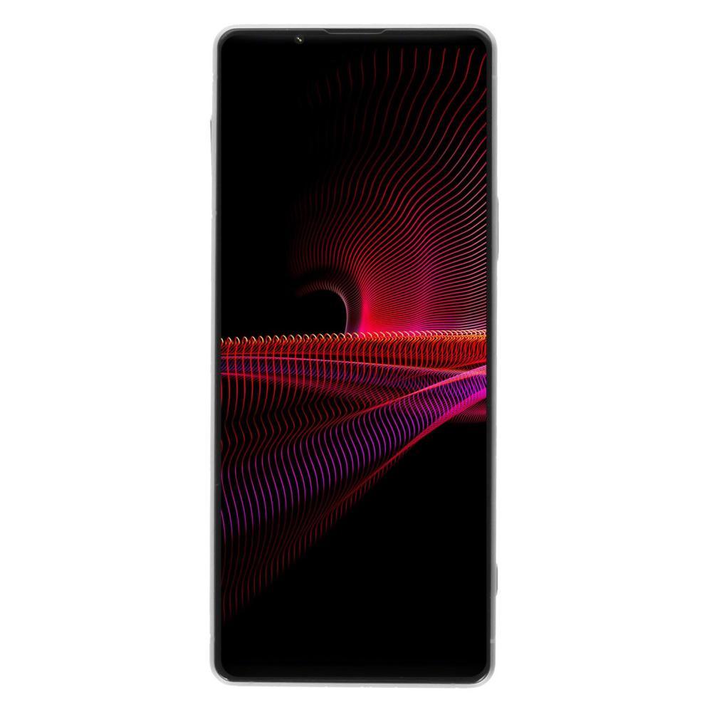 Sony Xperia 1 III 5G DUAL SIM - CarbonPhone
