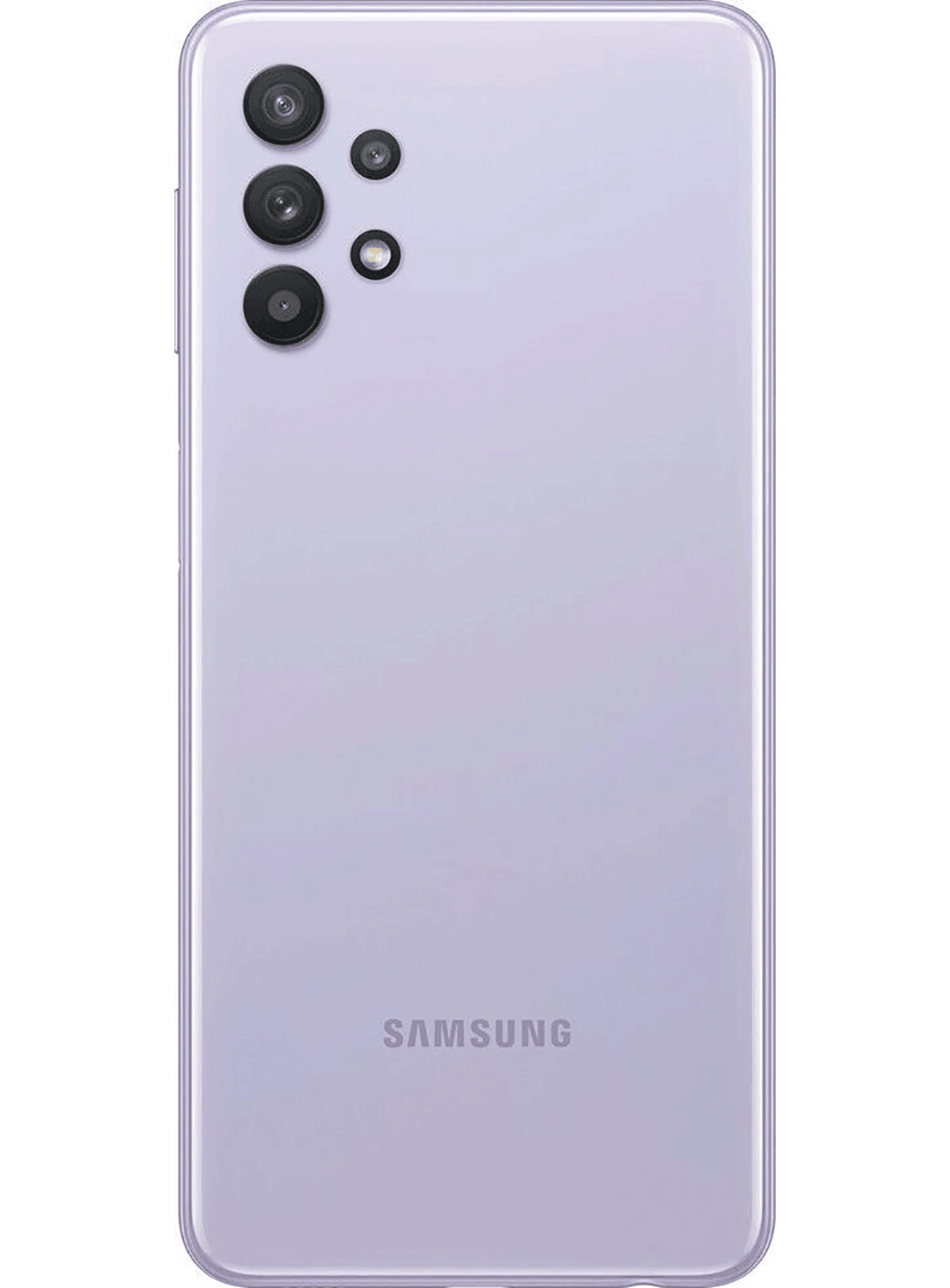 Samsung Galaxy A32 5G SM-A326B Dual Sim - CarbonPhone