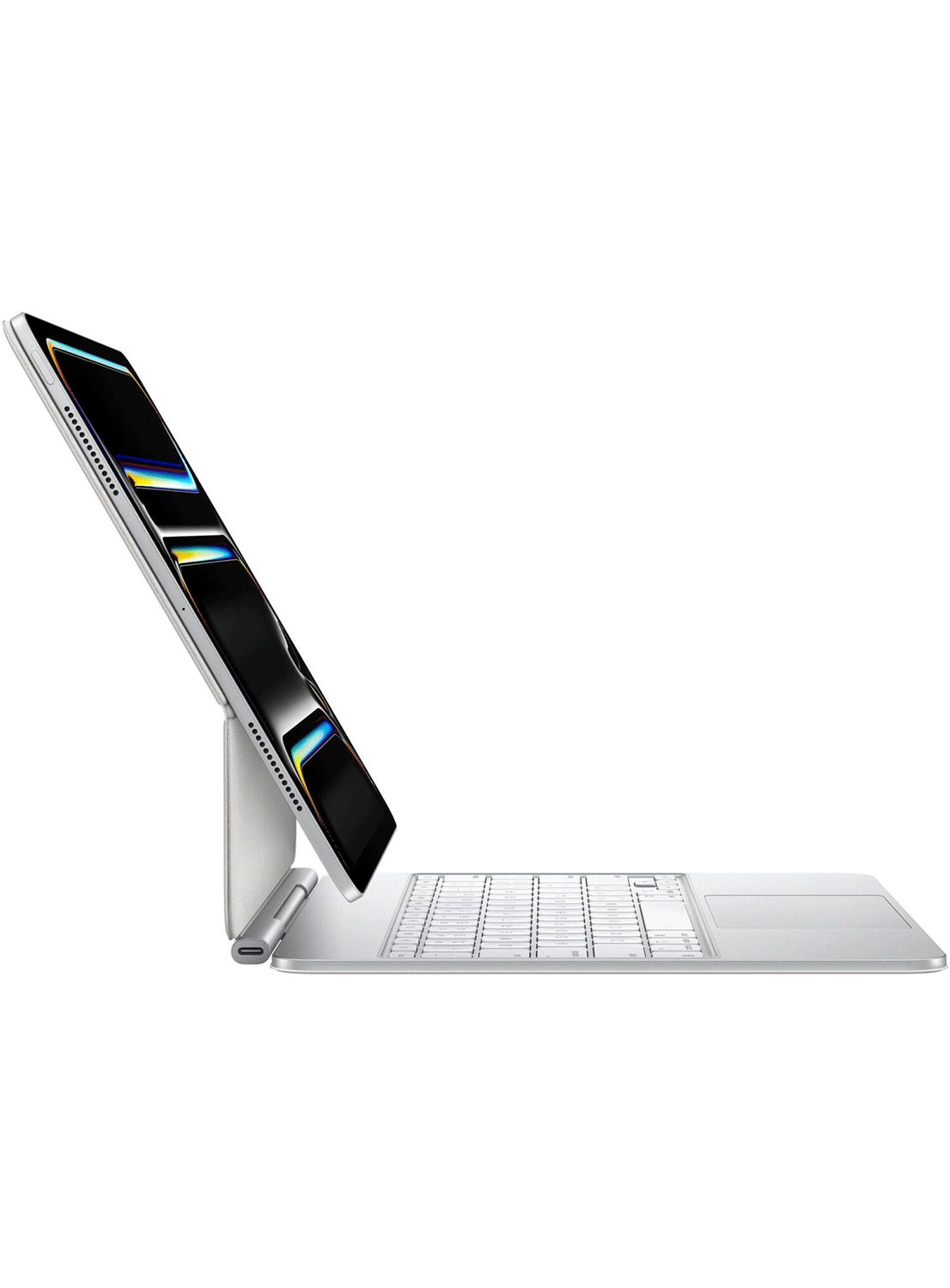 Apple Magic Keyboard für iPad Pro 13'' (M4) A2974