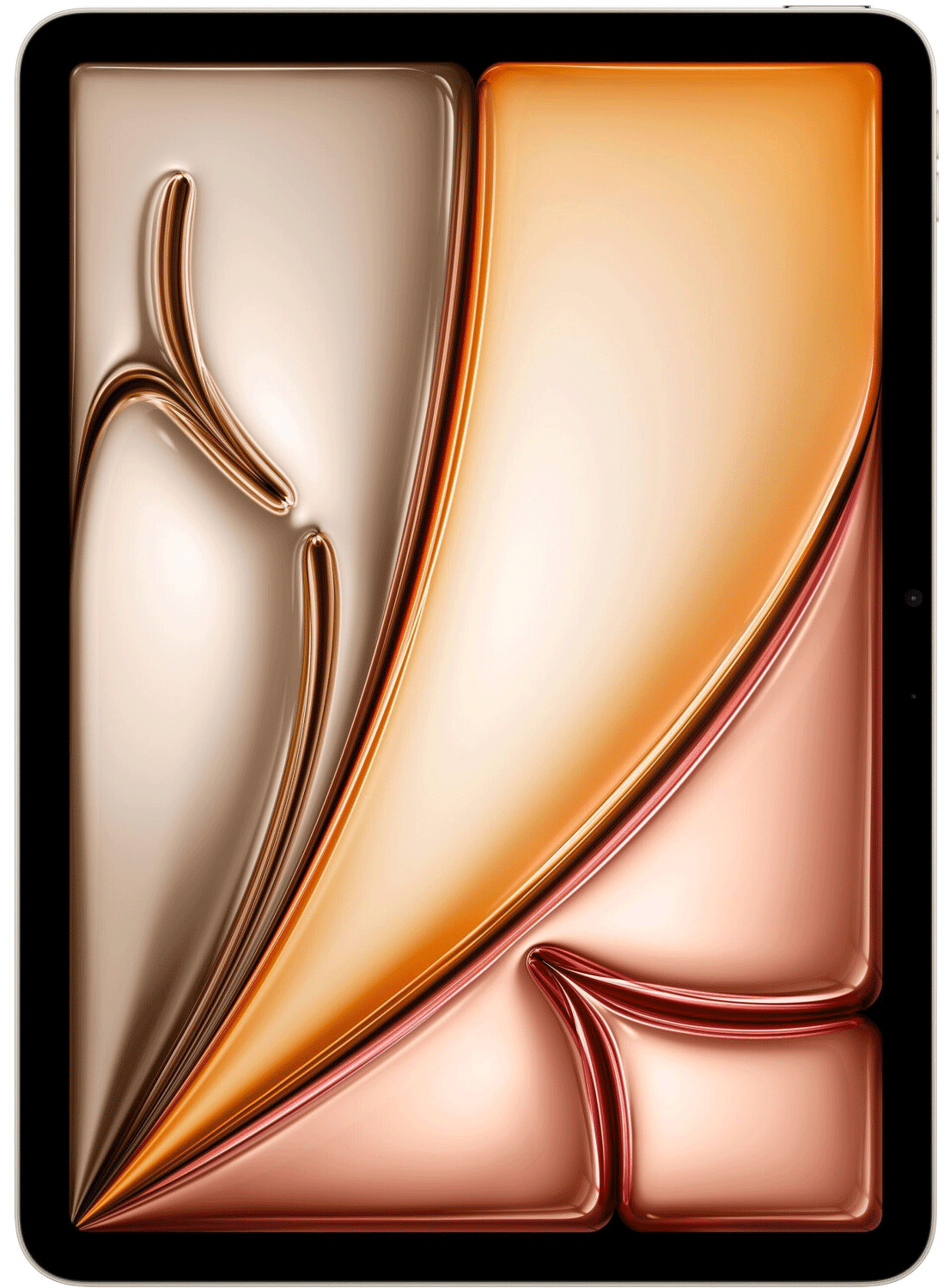 Apple iPad Air 11" 7. Gen (2025)