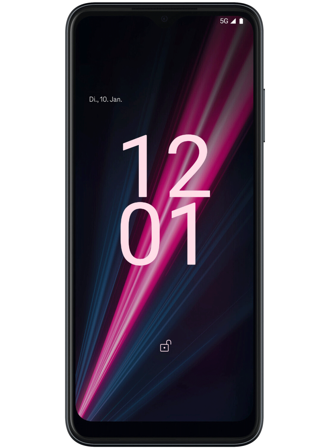 Telekom T Phone Pro