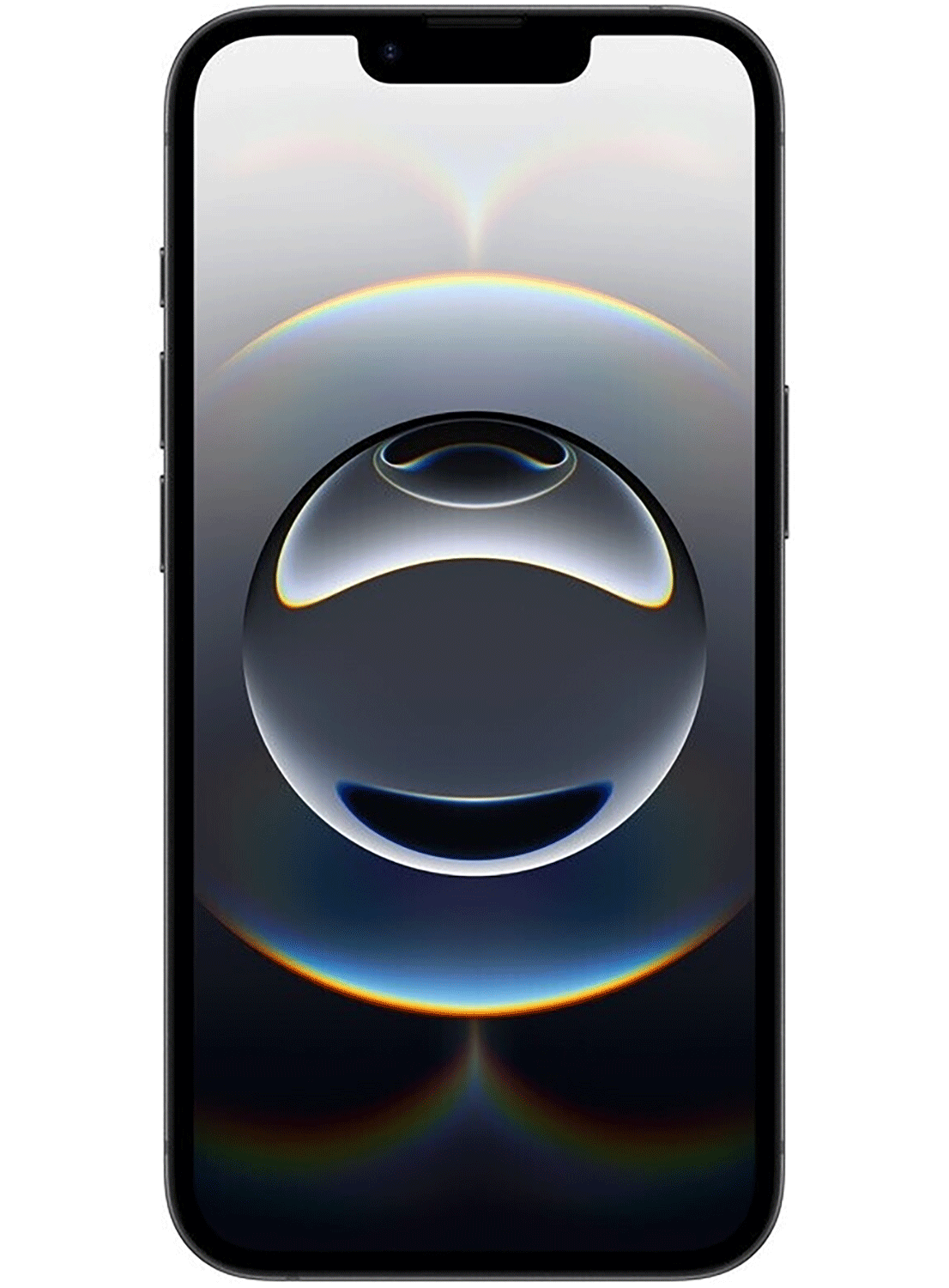 Apple iPhone 16e