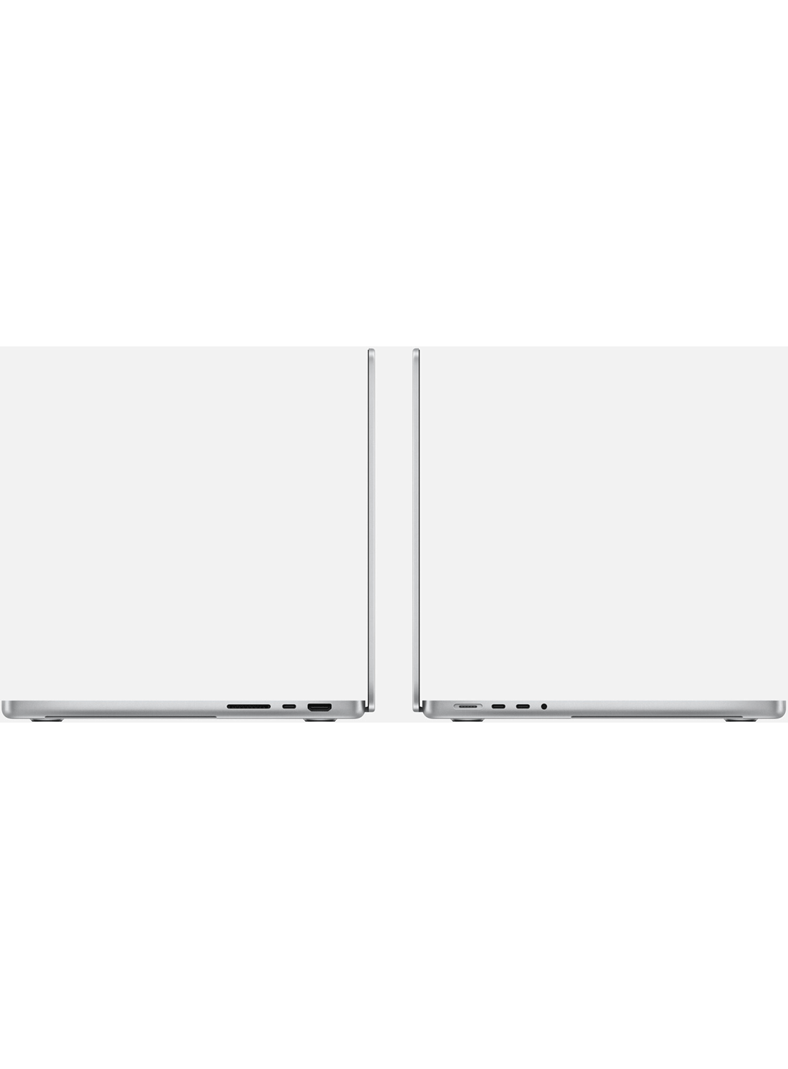Apple MacBook Pro 14" M4 (2024)
