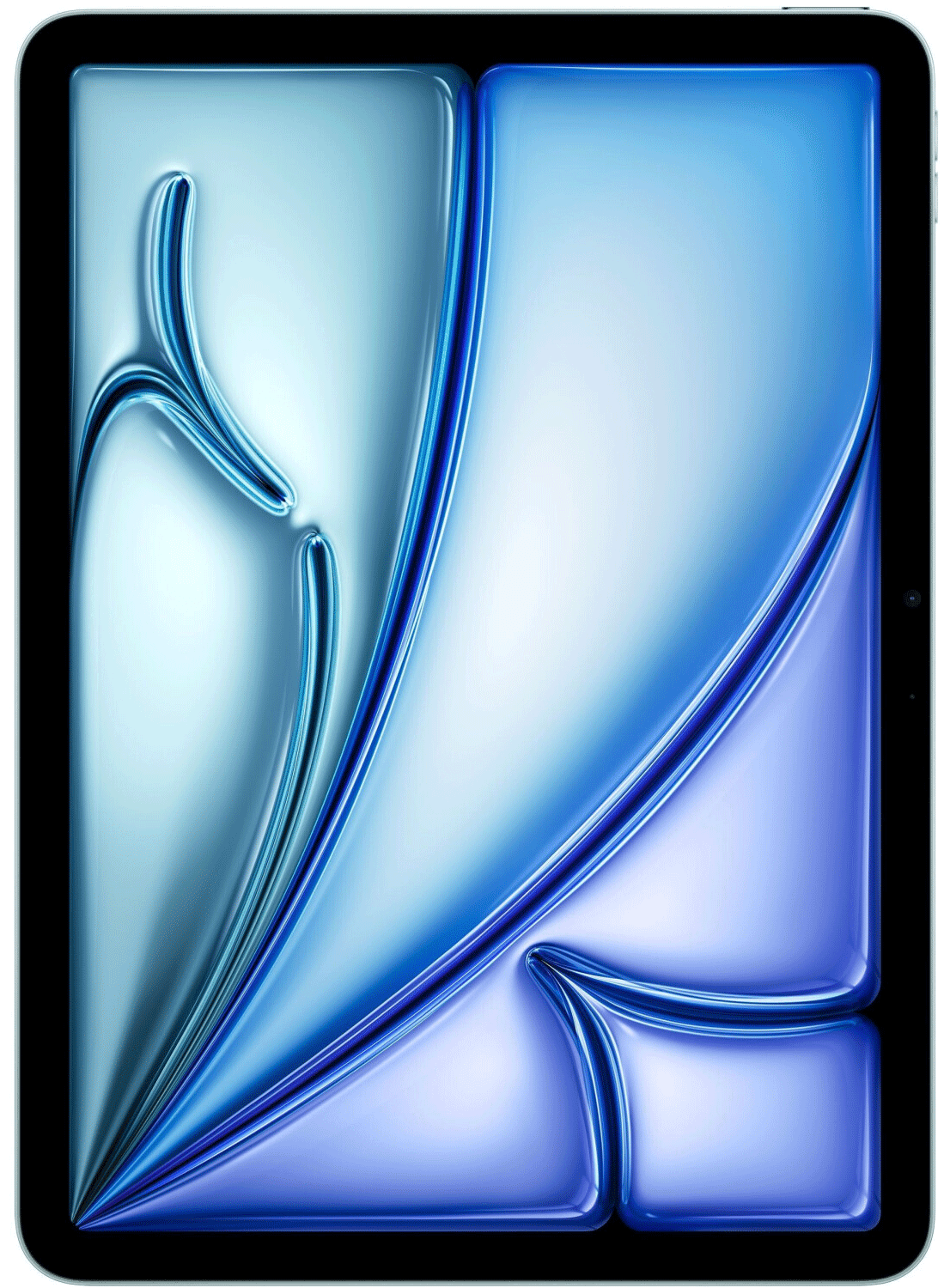 Apple iPad Air 11" 7. Gen (2025)