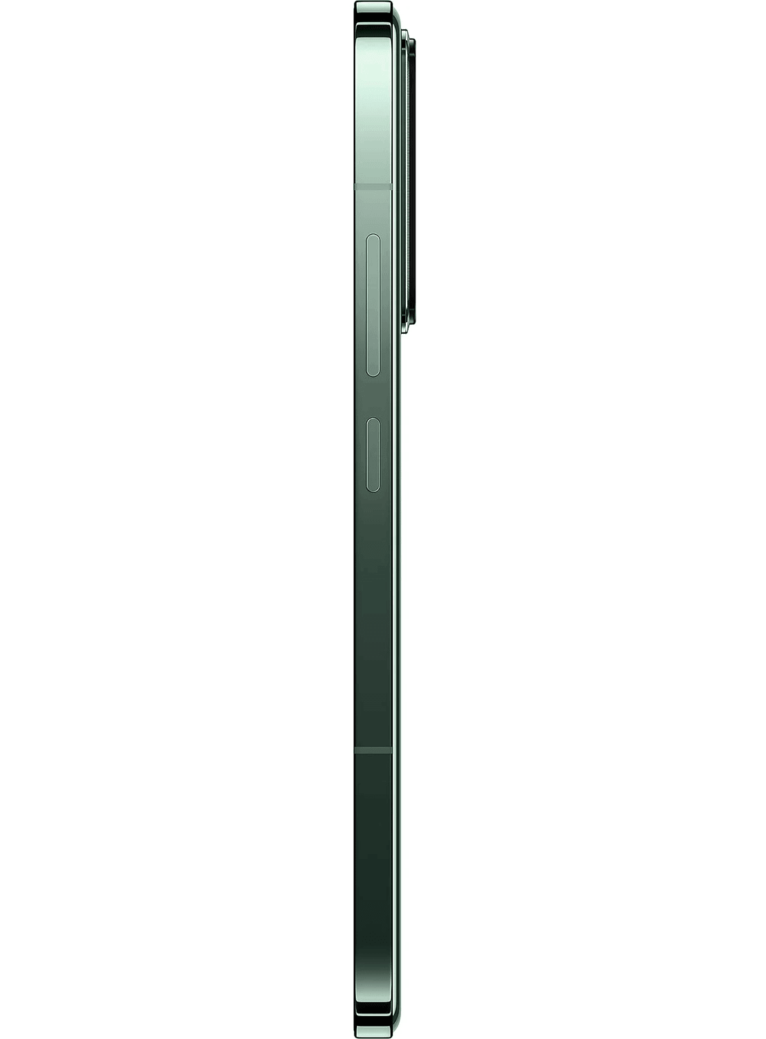 Xiaomi 14 - CarbonPhone