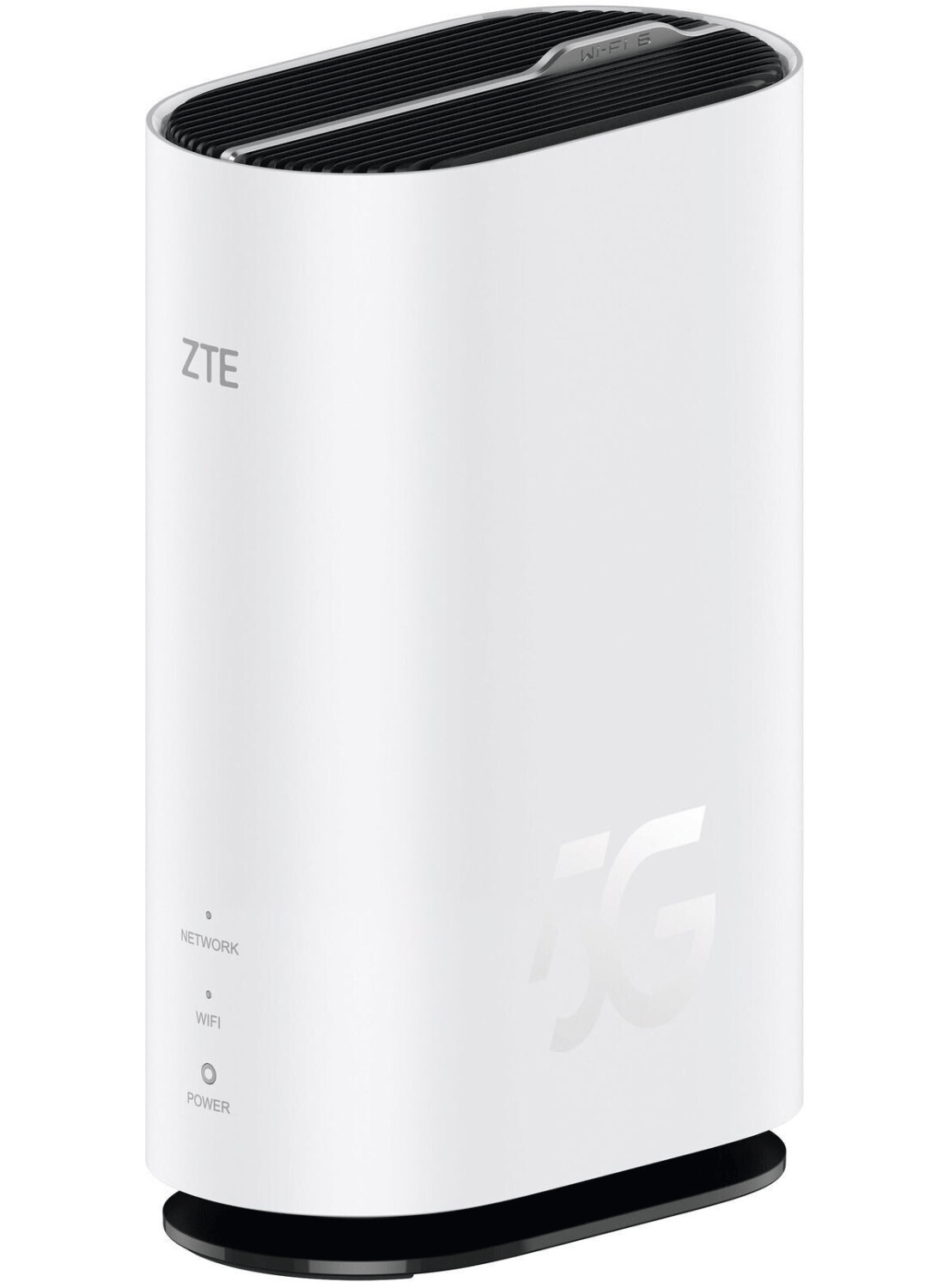 ZTE Hyperbox 5G Lite MC8810